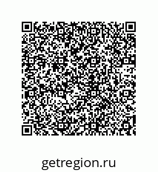 78722220693
