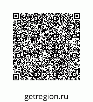 78722220695