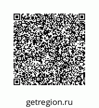 78722220698