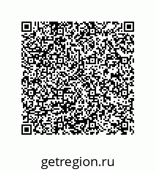 78722220706