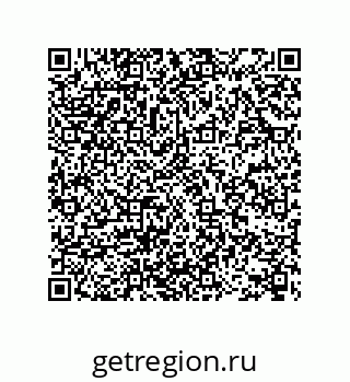 78722220718