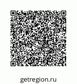 78722220734