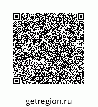 78722220741