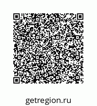 78722220752