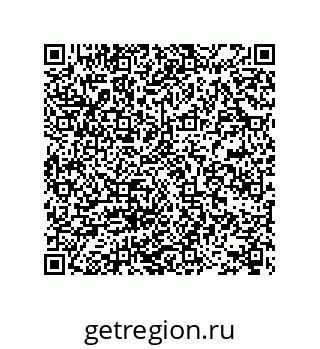 78722220753