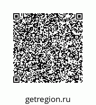 78722220758