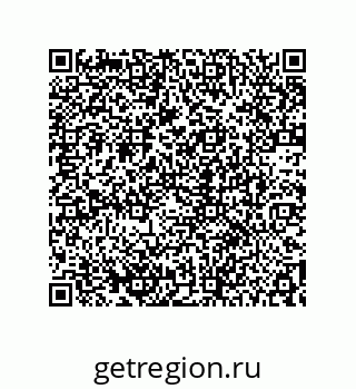 78722220765