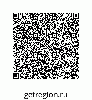 78722220770
