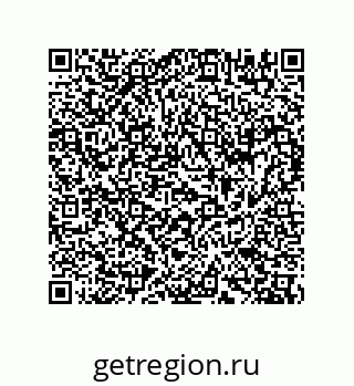 78722220774
