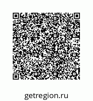 78722220781