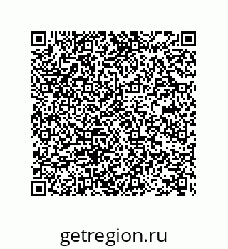 78722220785