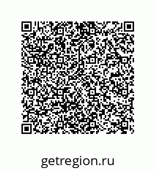 78722220790