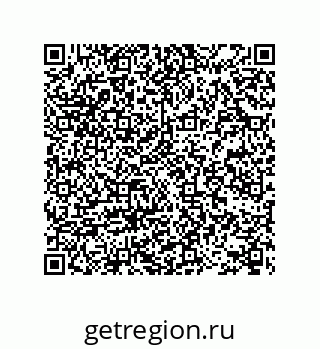 78722220792