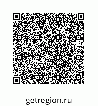 78722220793
