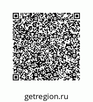 78722220794