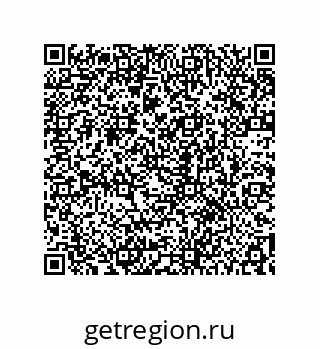 78722220795