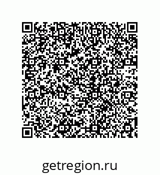 78722220800