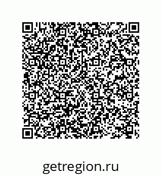 78722220813