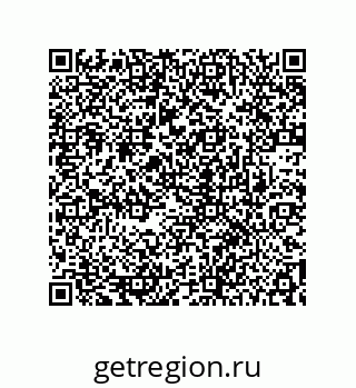 78722220833