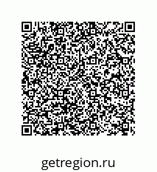 78722220836