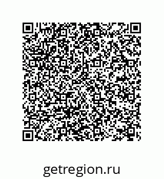 78722220852