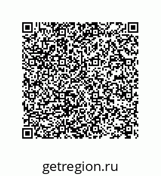 78722220854