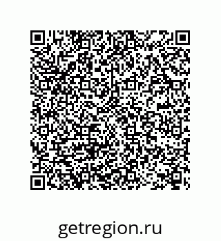 78722220860