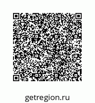 78722220871