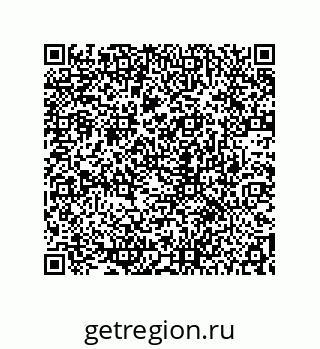 78722220873