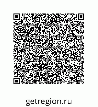 78722220878