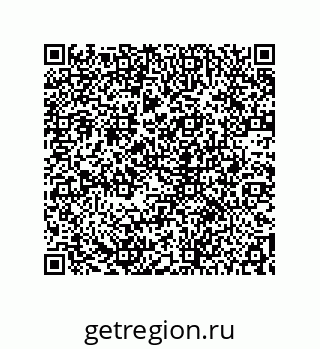 78722220881