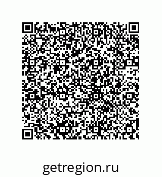 78722220894