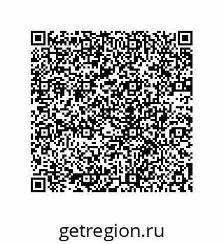 78722229920