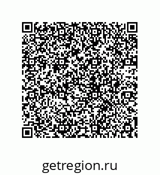 78722229925