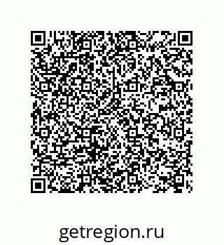78722229929