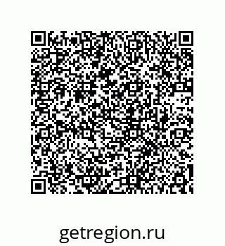 78722229932