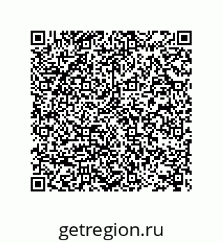 78722229936
