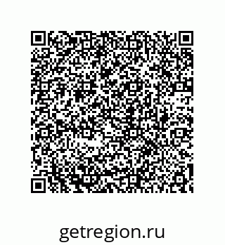 78722229937