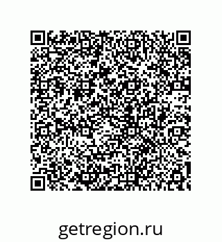 78722229938