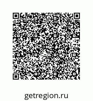 78722229942