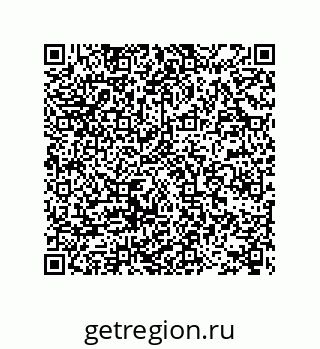 78722229958