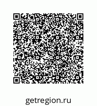78722229964