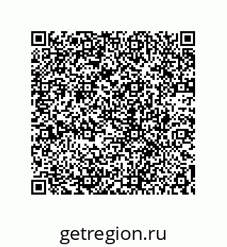 78722229976