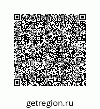 78722229981