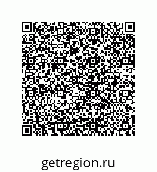 78722229988