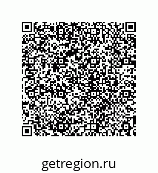 78722500002