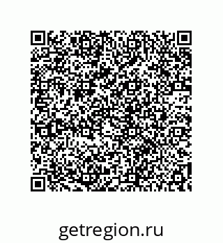 78722500004