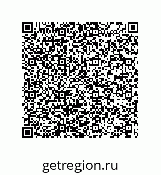 78722500007