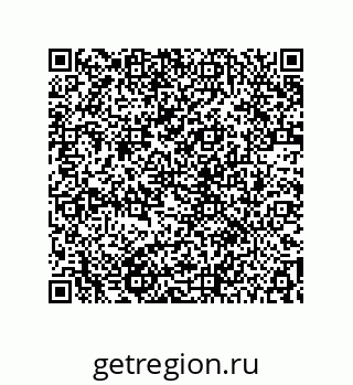 78722500010