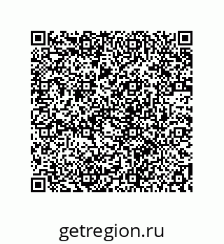 78722500013